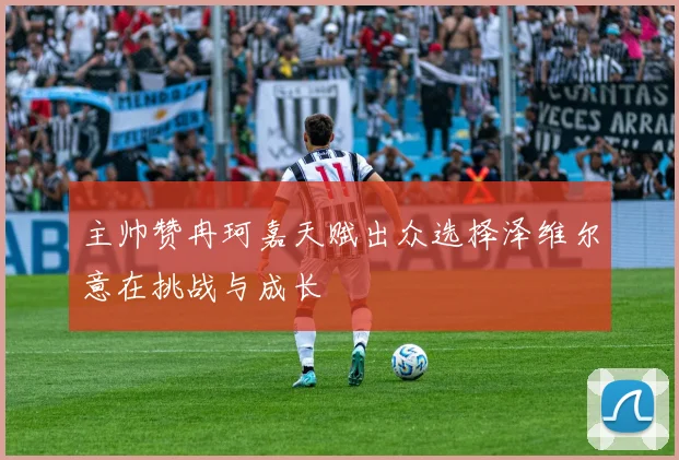 主帅赞冉珂嘉天赋出众选择泽维尔意在挑战与成长
